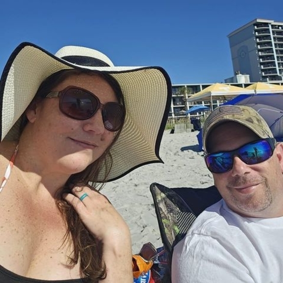 Meet your Posher, Haven - Picture 1 of 1